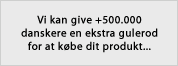 L�s mere om annoncering p� PointShop.dk